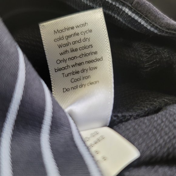 Athleta Wander Slim Ankle Pants Womens Black - Picture 13 of 13